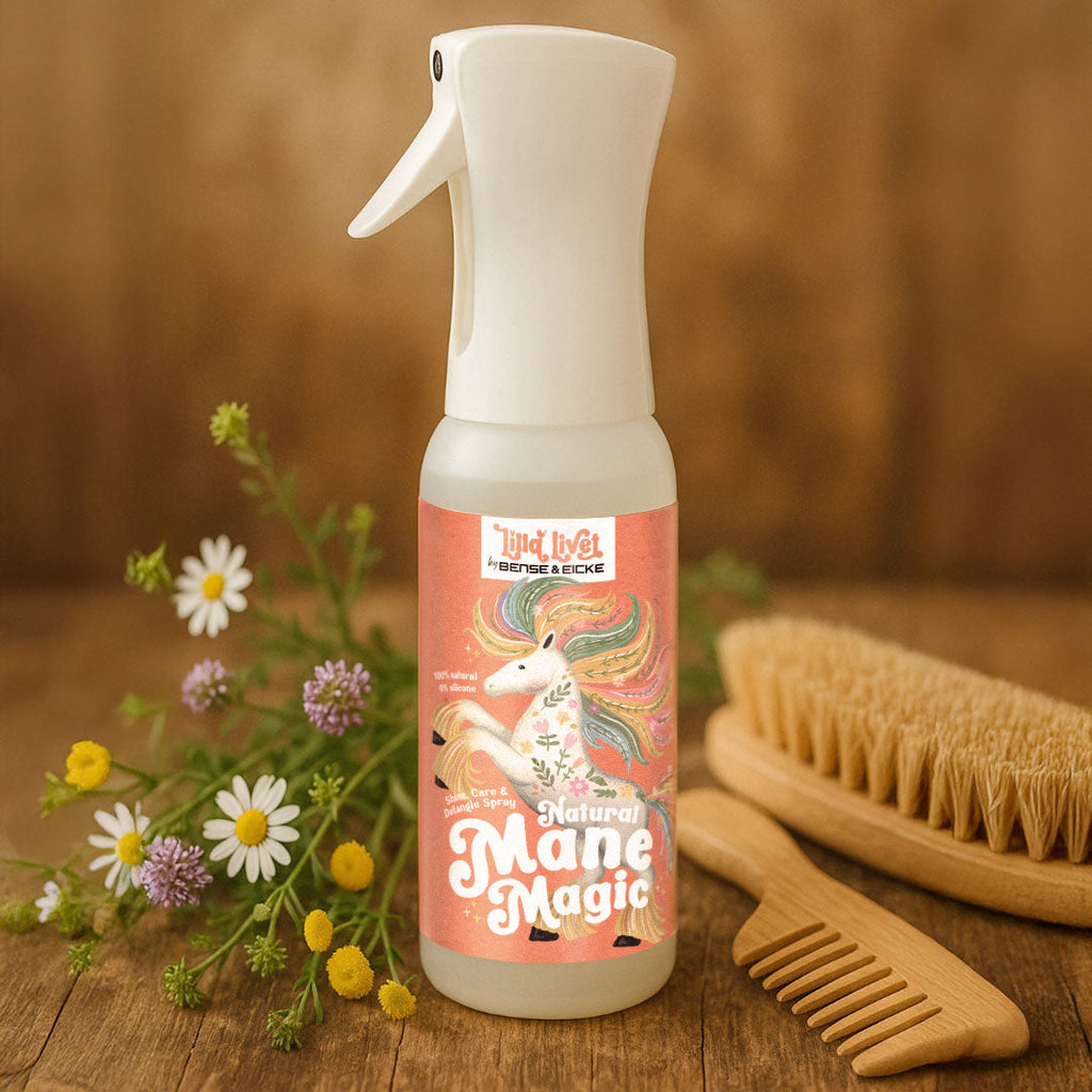 Alles KI bei uns – oder weiterhin Handmade with Love?